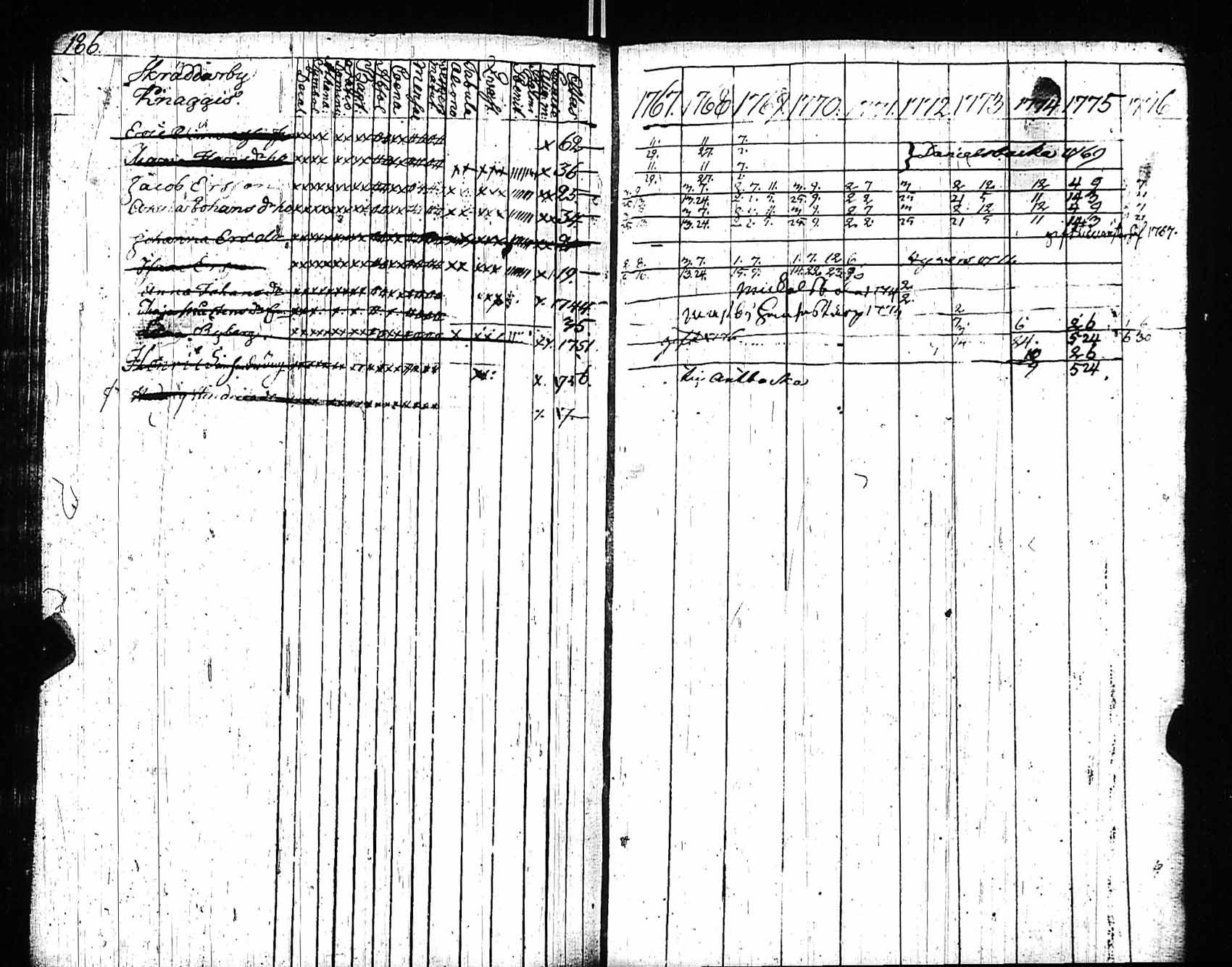 [ kuvat/175.jpg ]