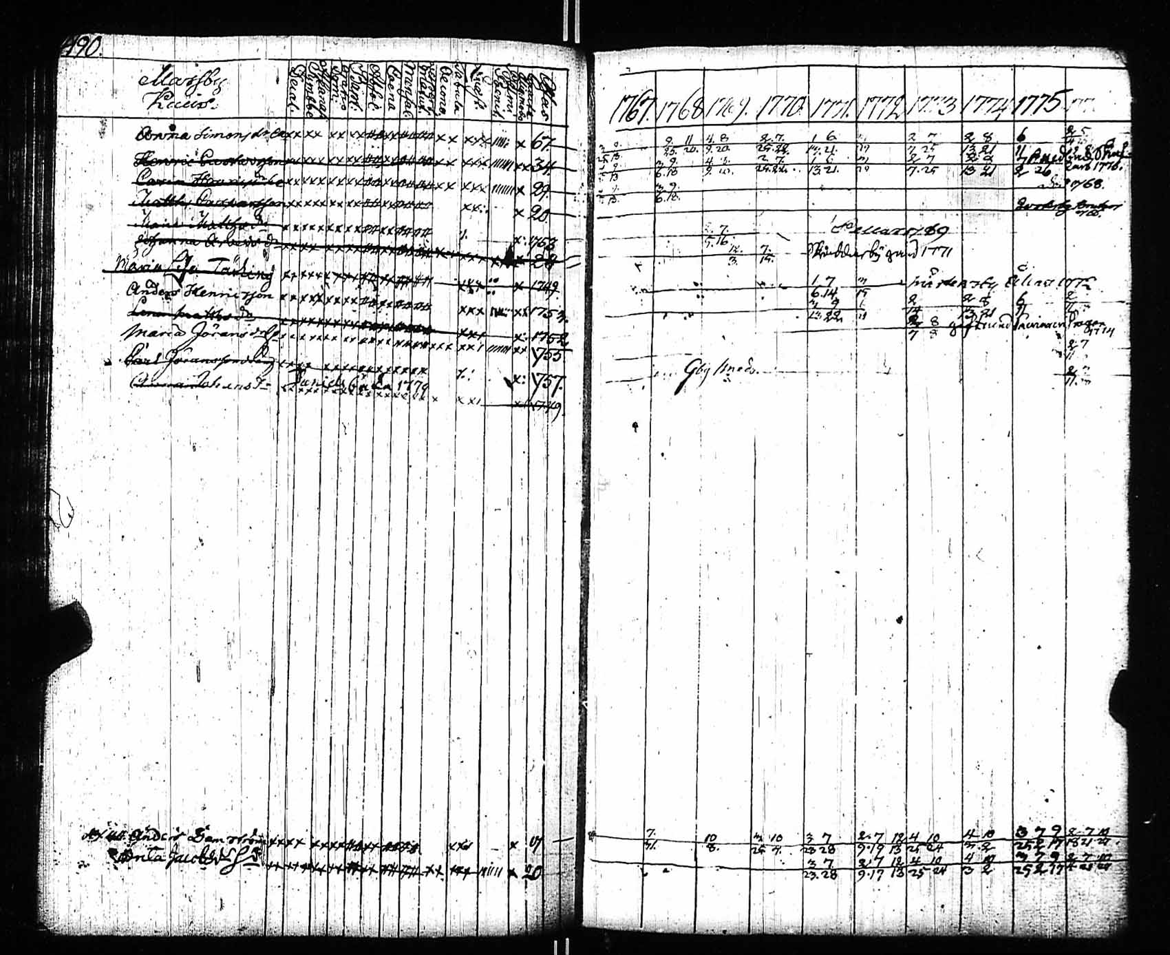 [ kuvat/179.jpg ]