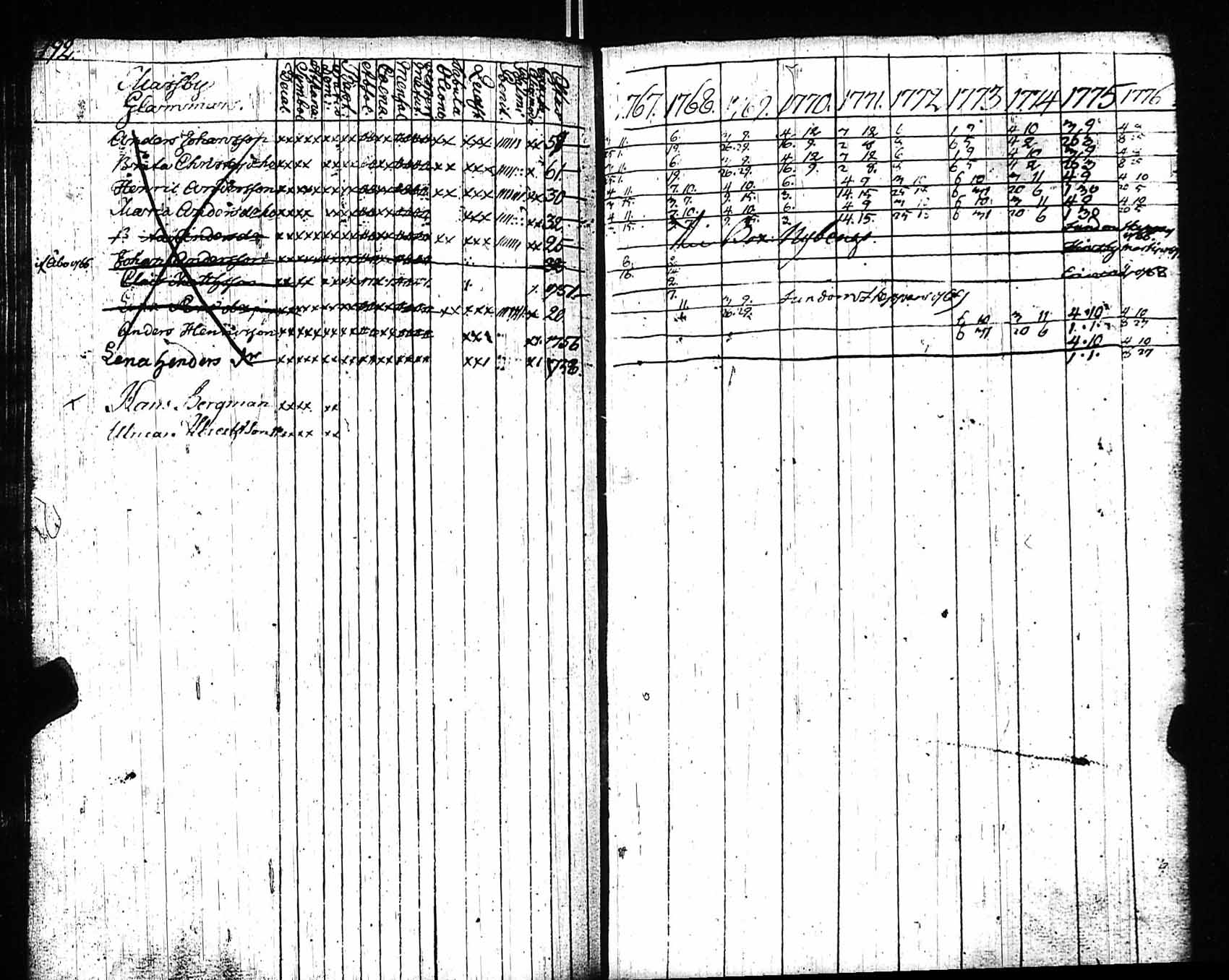 [ kuvat/181.jpg ]