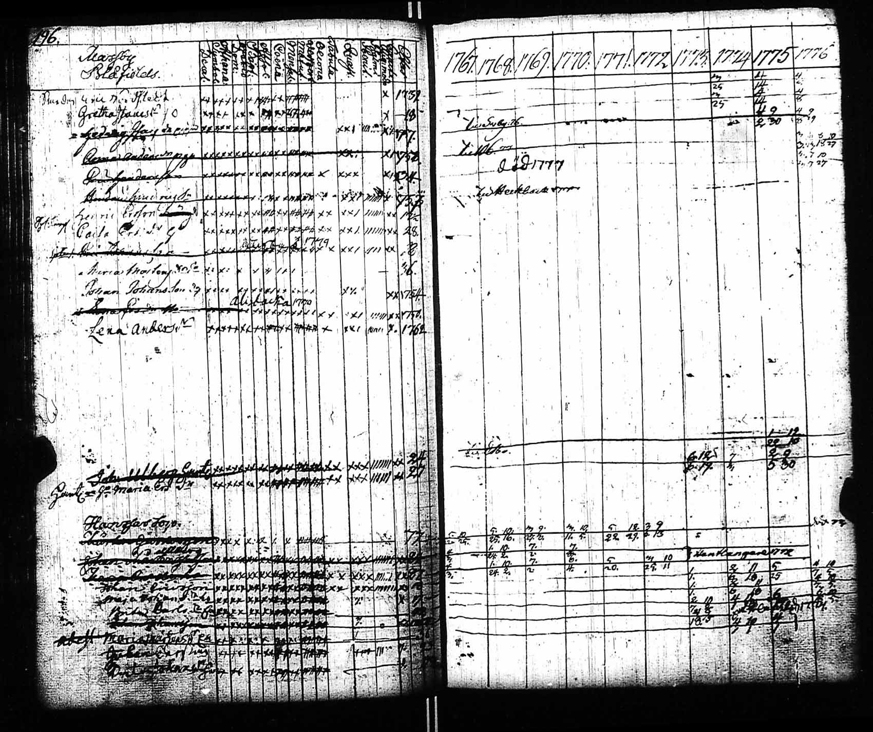 [ kuvat/185.jpg ]