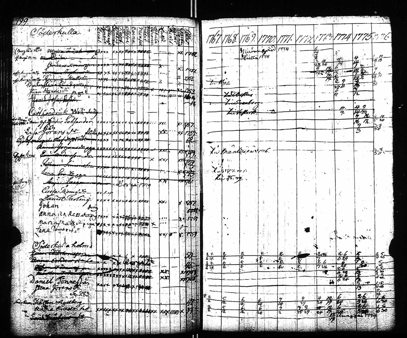 [ kuvat/188.jpg ]