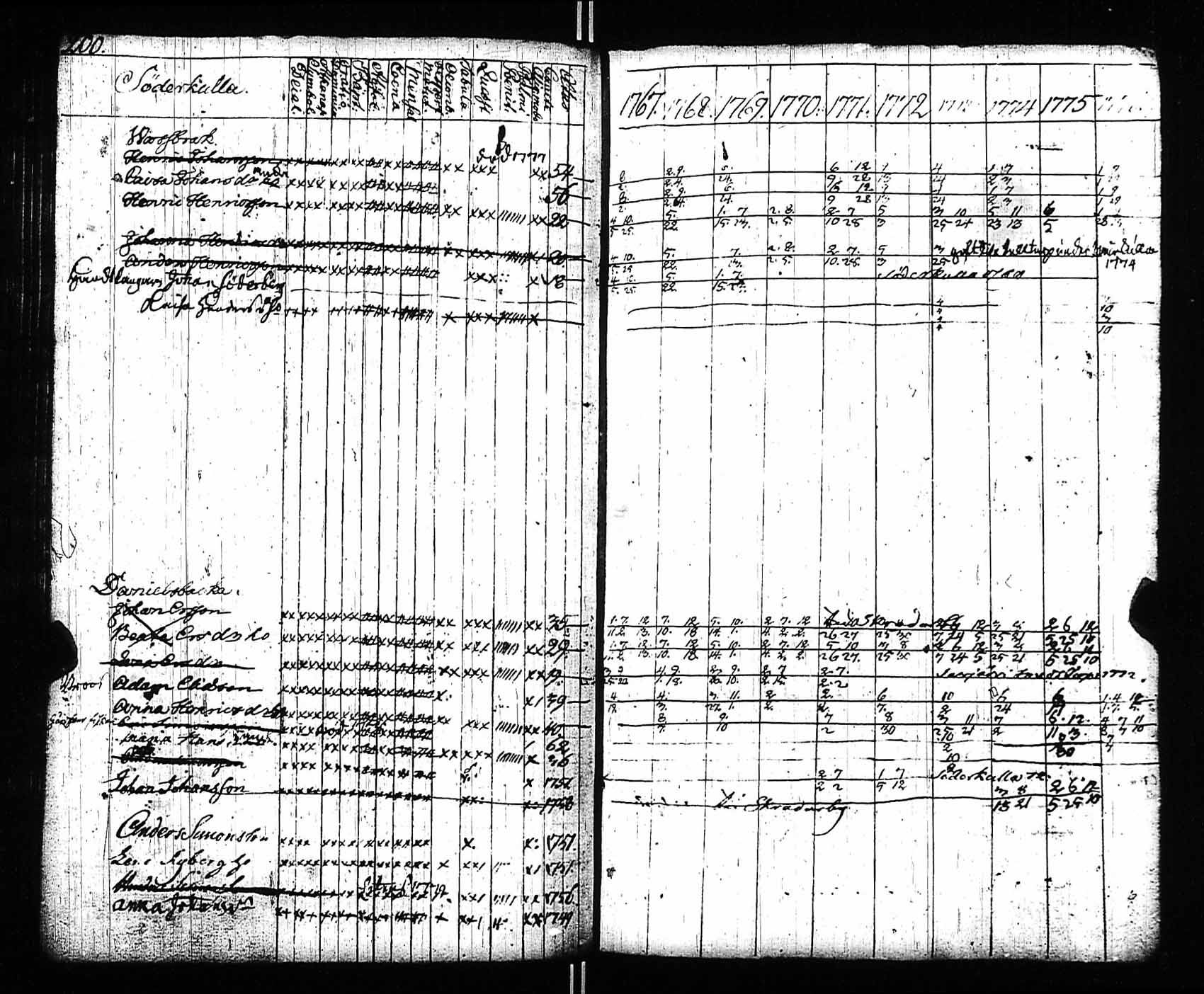 [ kuvat/189.jpg ]