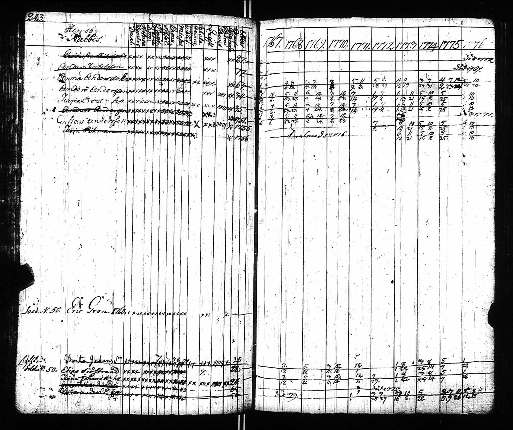 [ kuvat/228.jpg ]