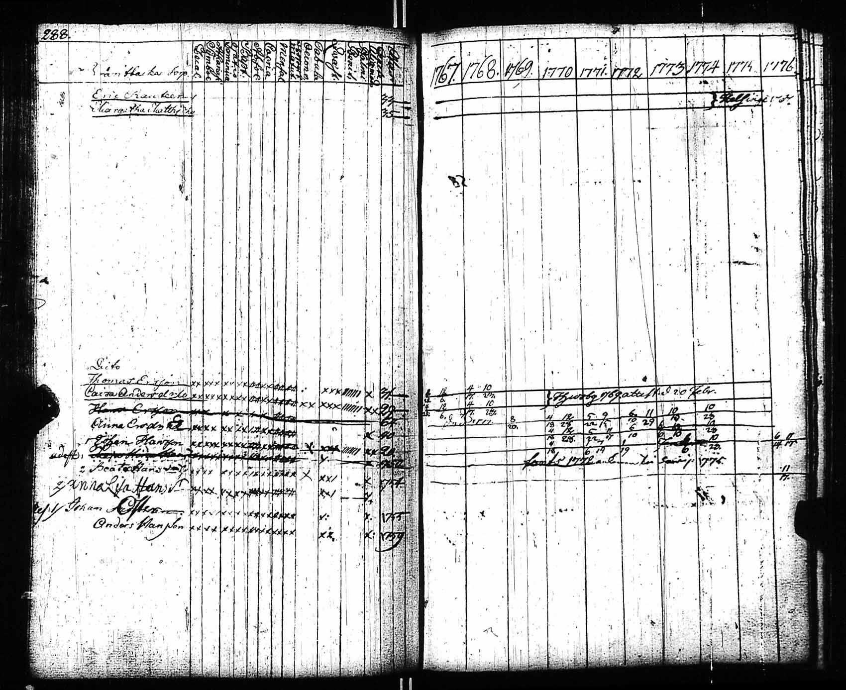[ kuvat/271.jpg ]