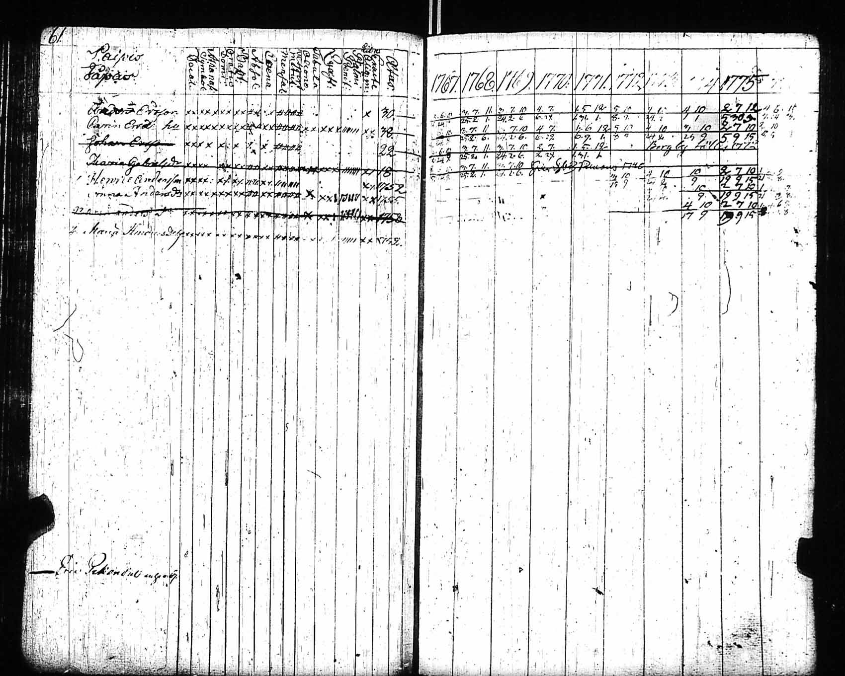 [ kuvat/63.jpg ]