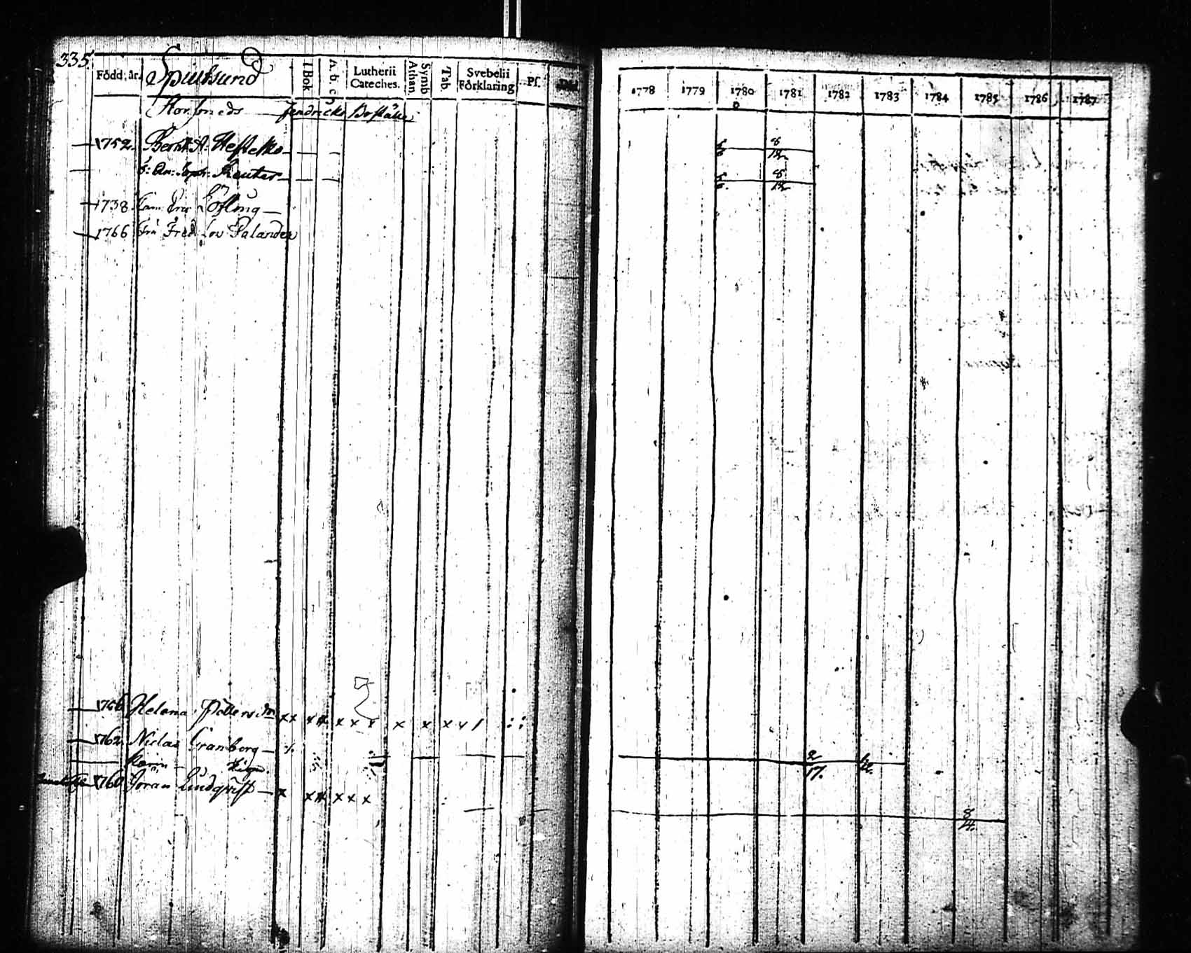 [ kuvat/319.jpg ]