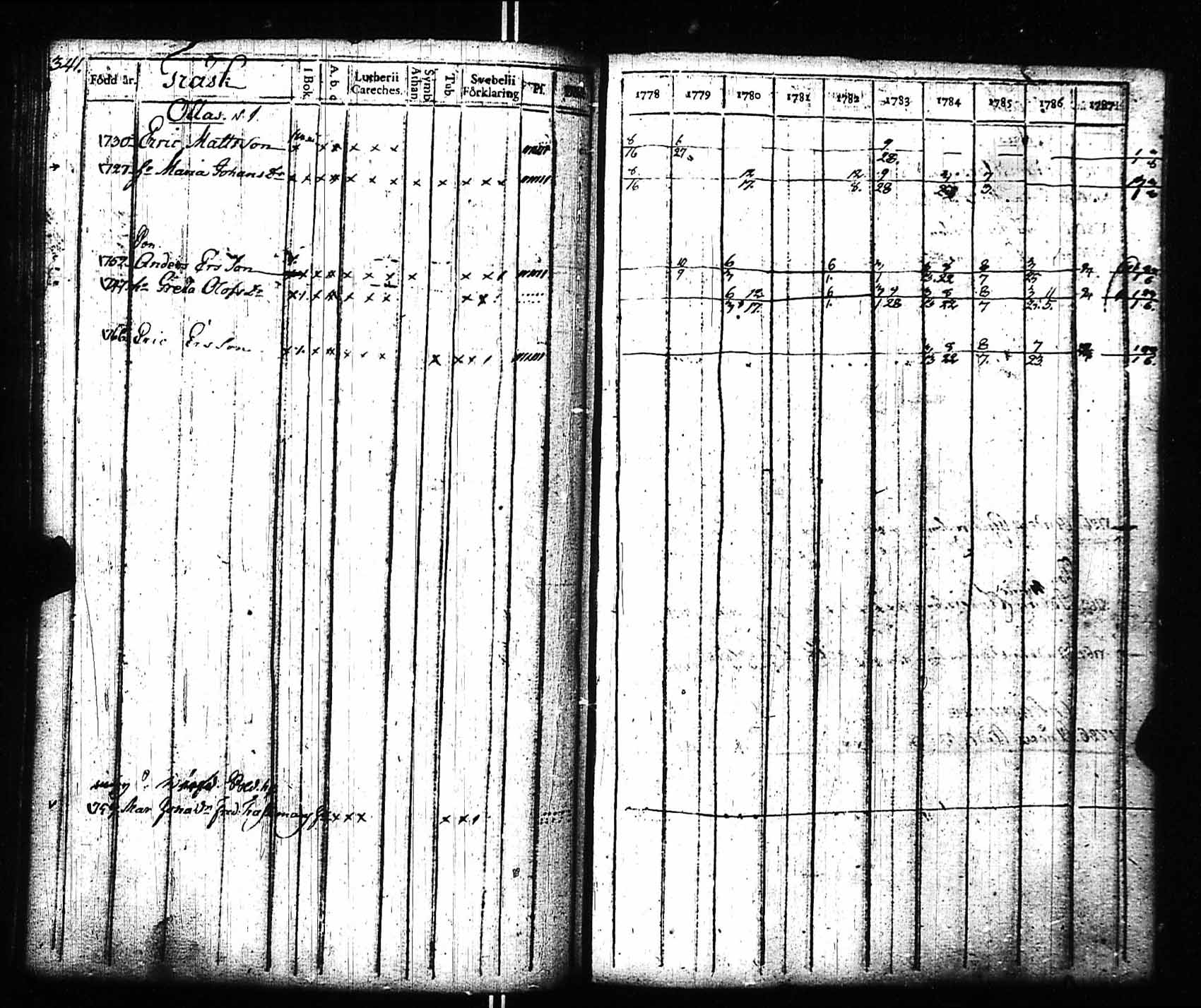 [ kuvat/325.jpg ]