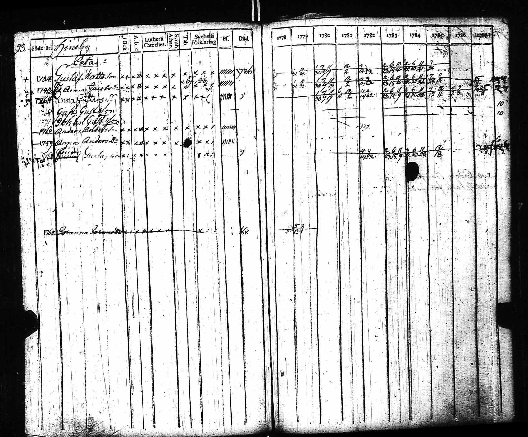 [ kuvat/91.jpg ]