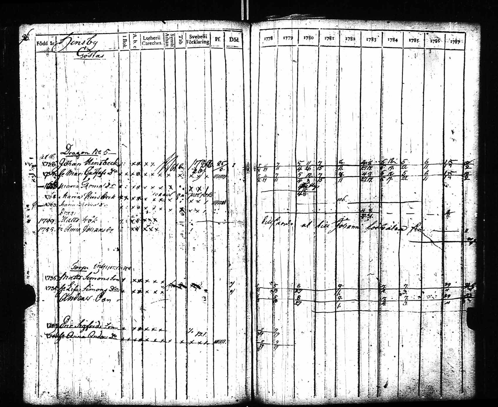 [ kuvat/94.jpg ]
