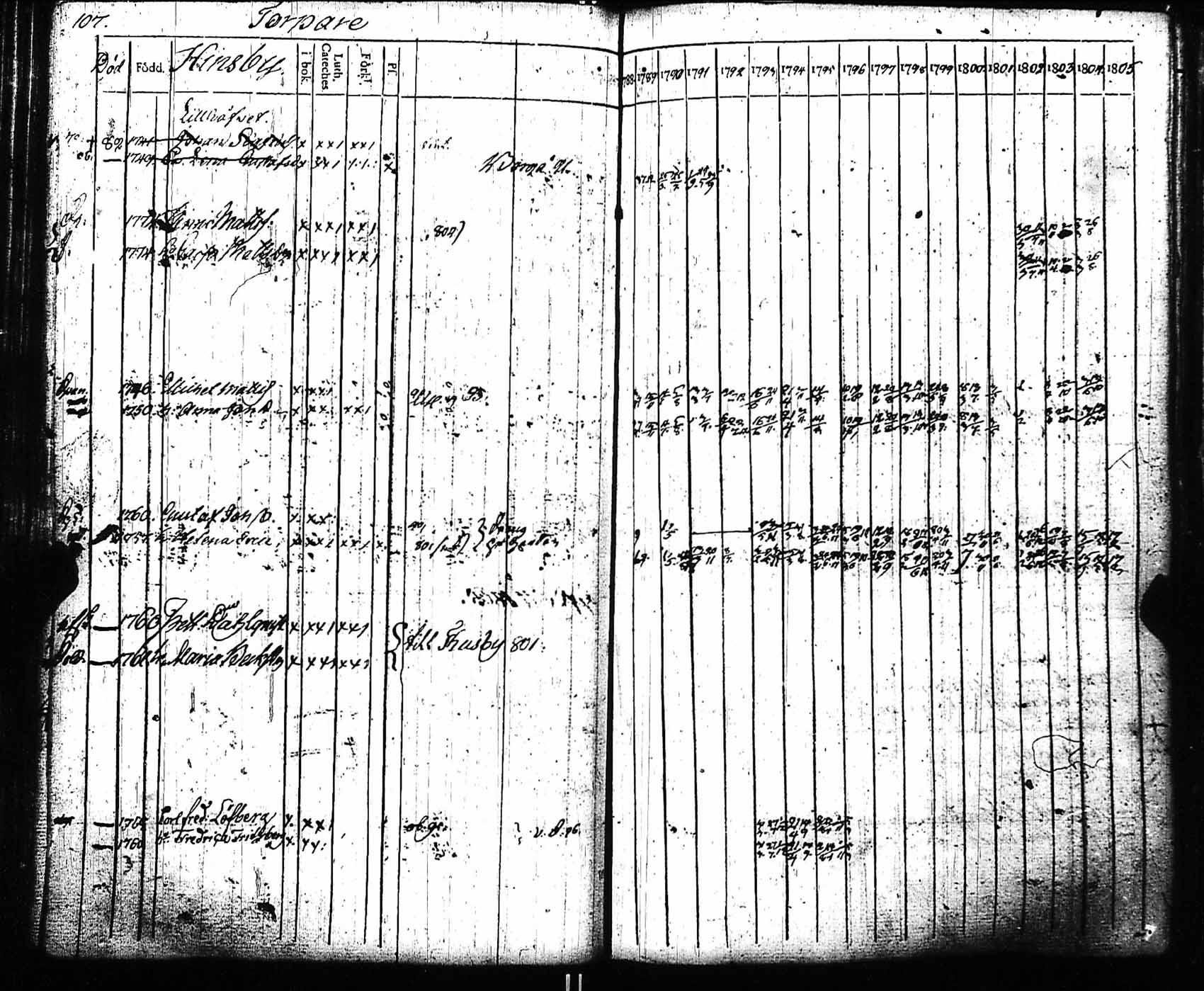 [ kuvat/105.jpg ]