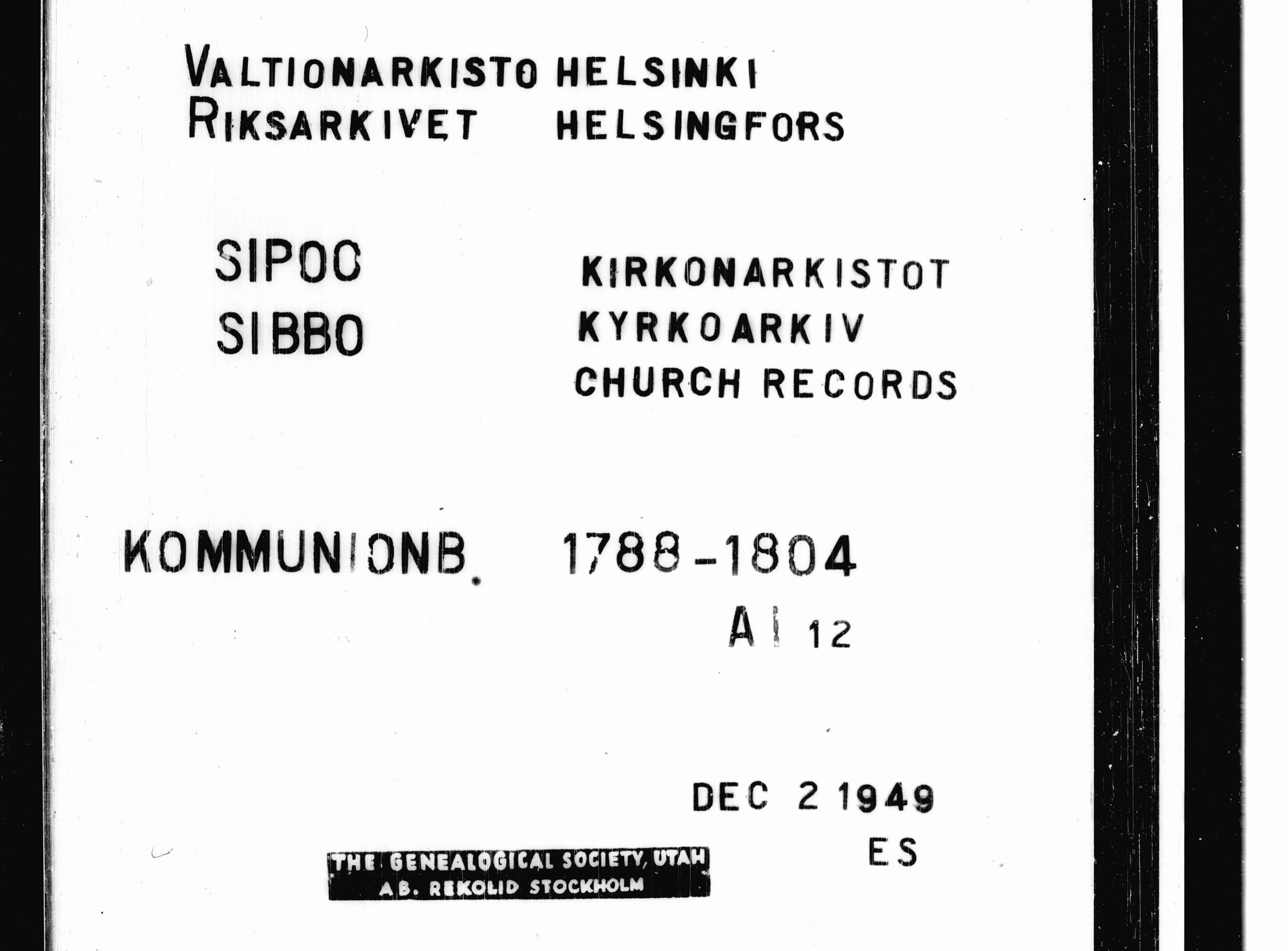 [ kuvat/170.jpg ]