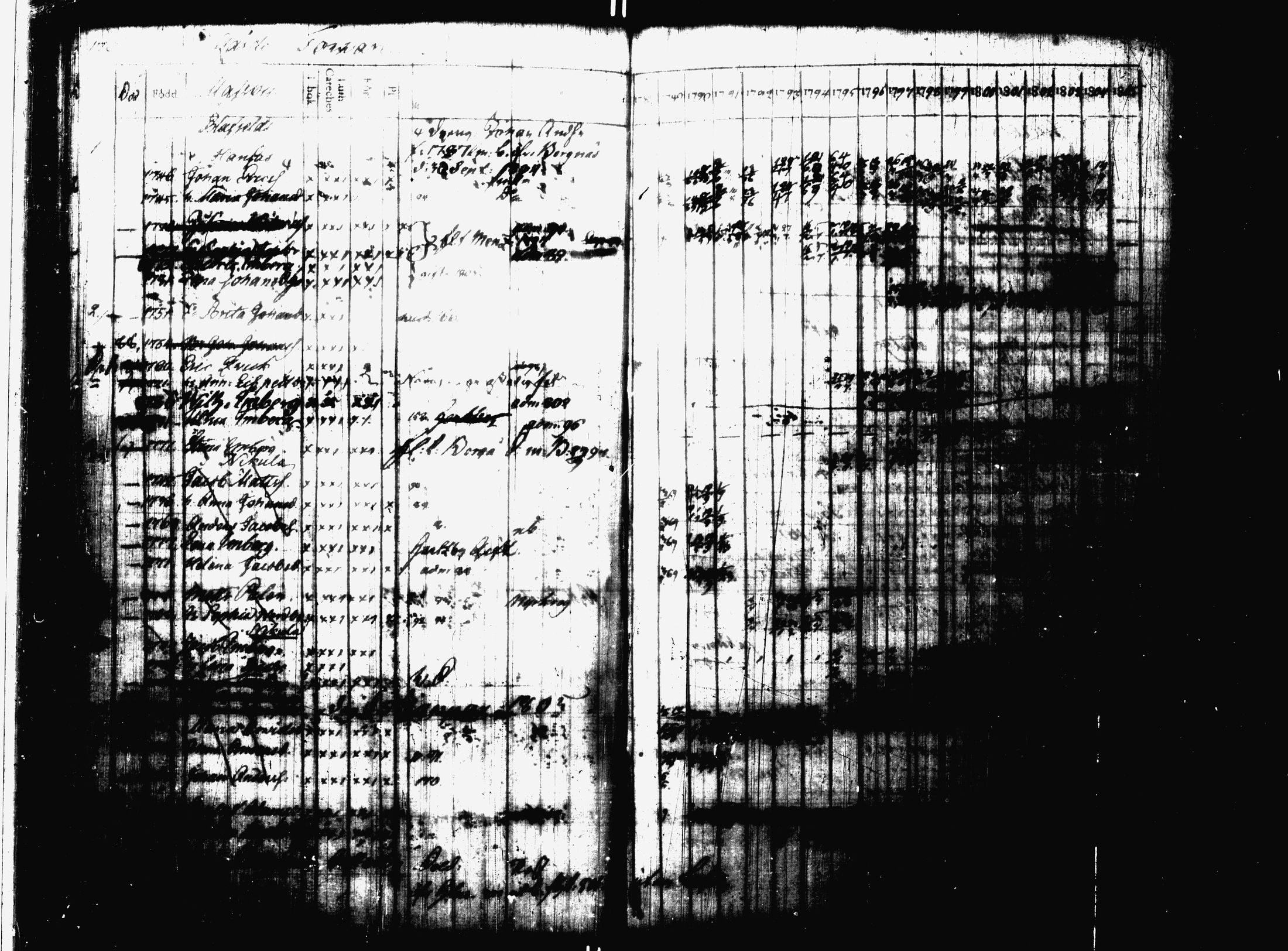 [ kuvat/173.jpg ]