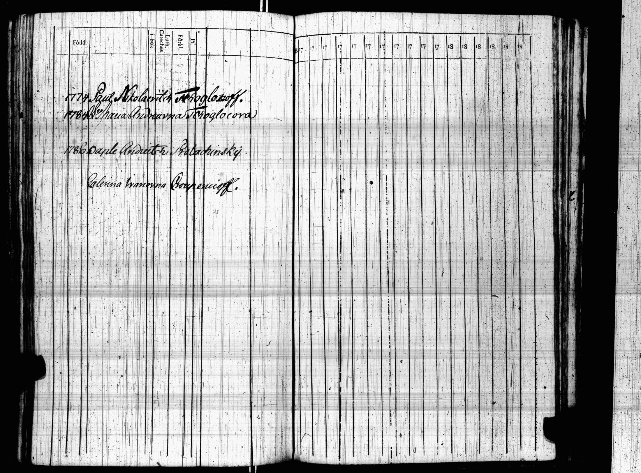 [ kuvat/371.jpg ]