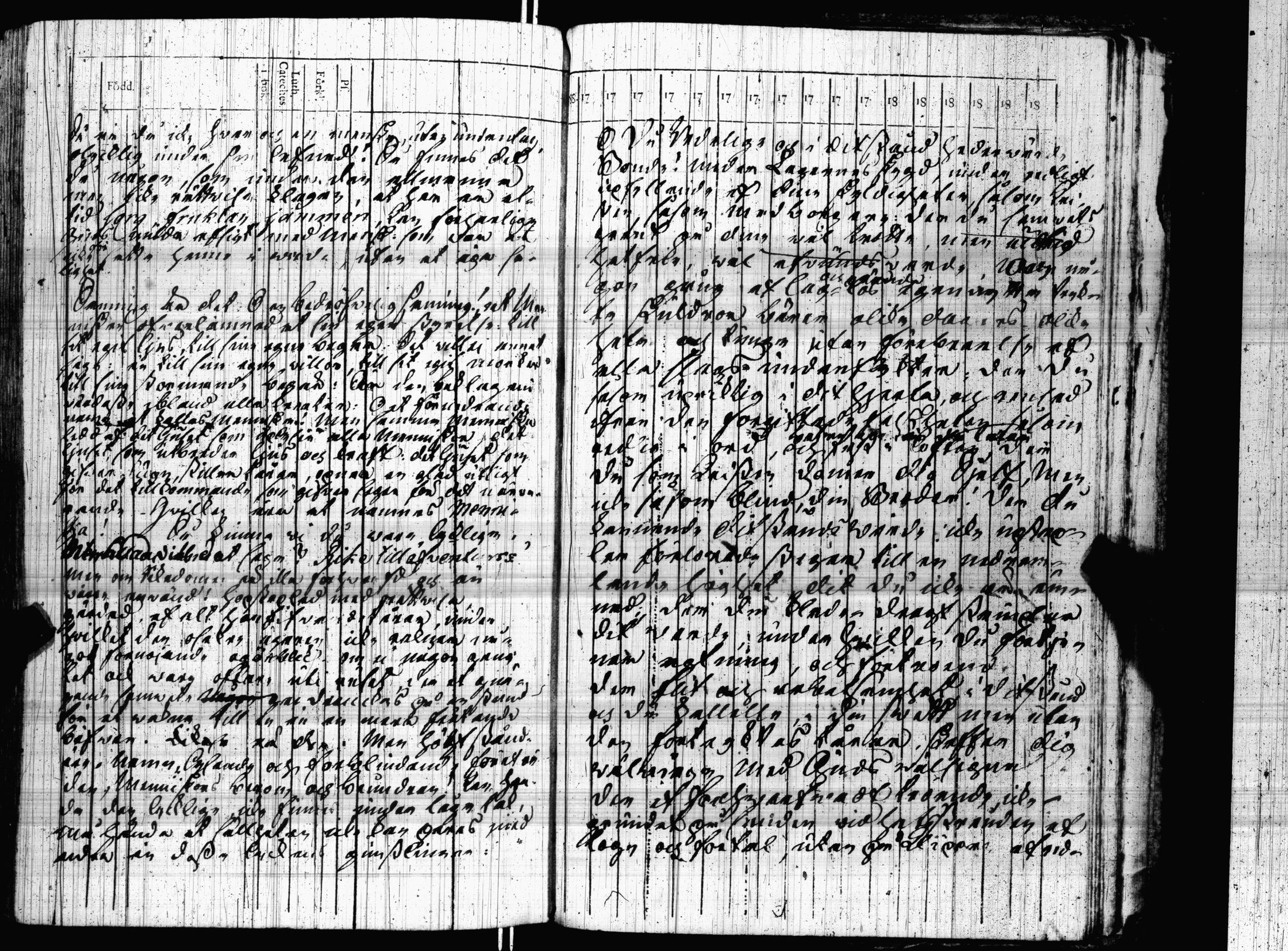 [ kuvat/372.jpg ]