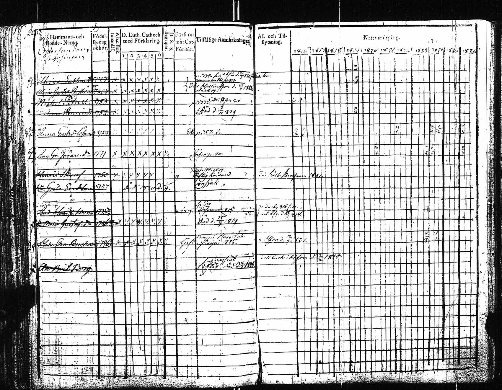 [ kuvat/193.jpg ]