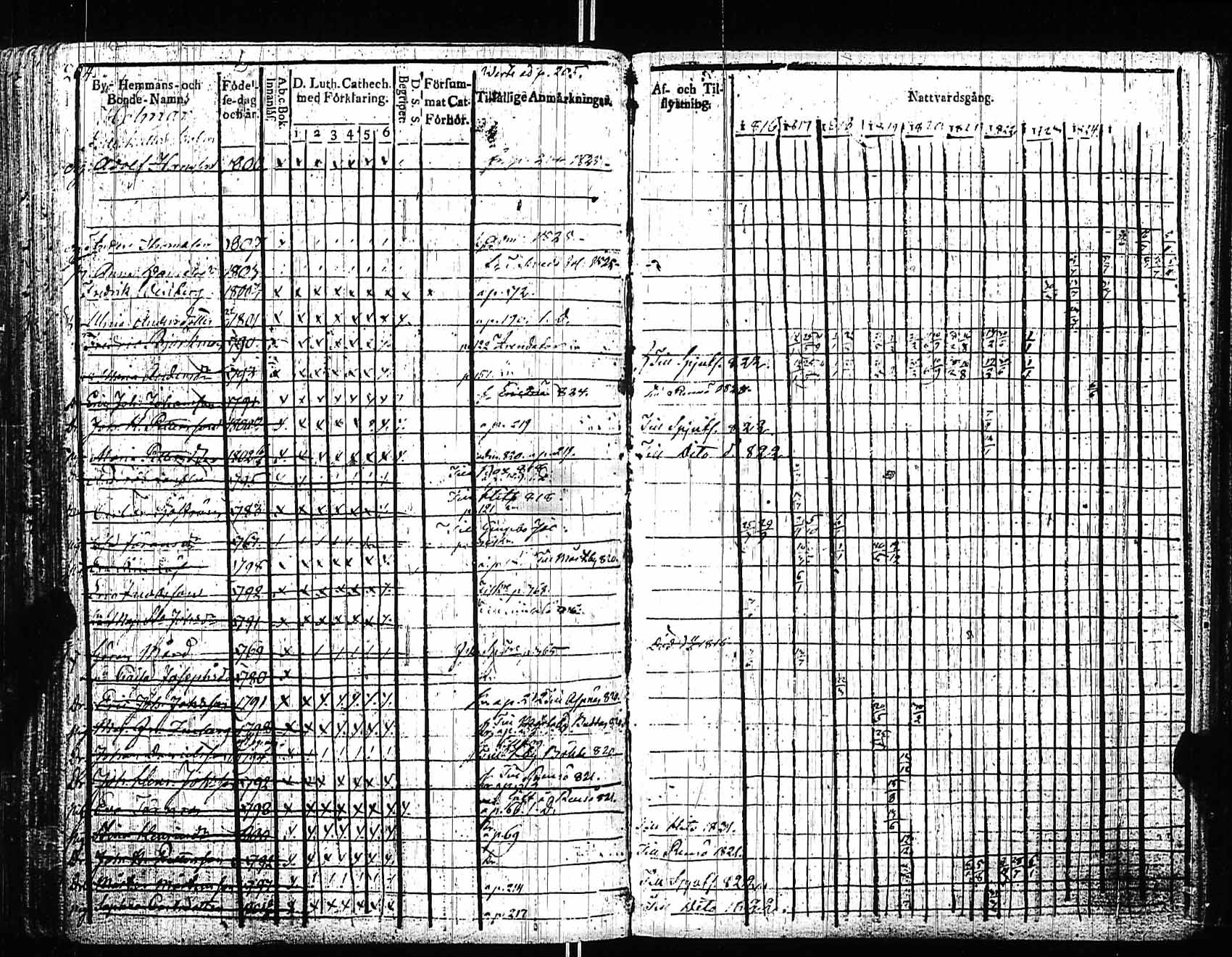 [ kuvat/197.jpg ]