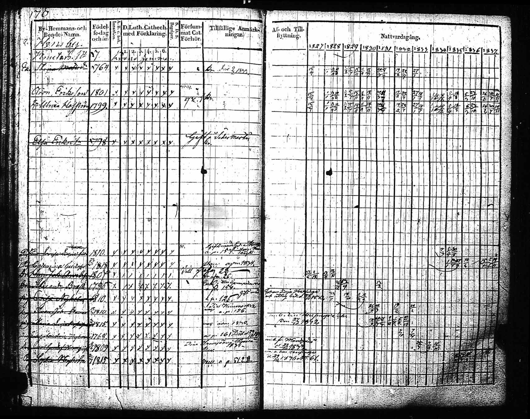 [ kuvat/162.jpg ]