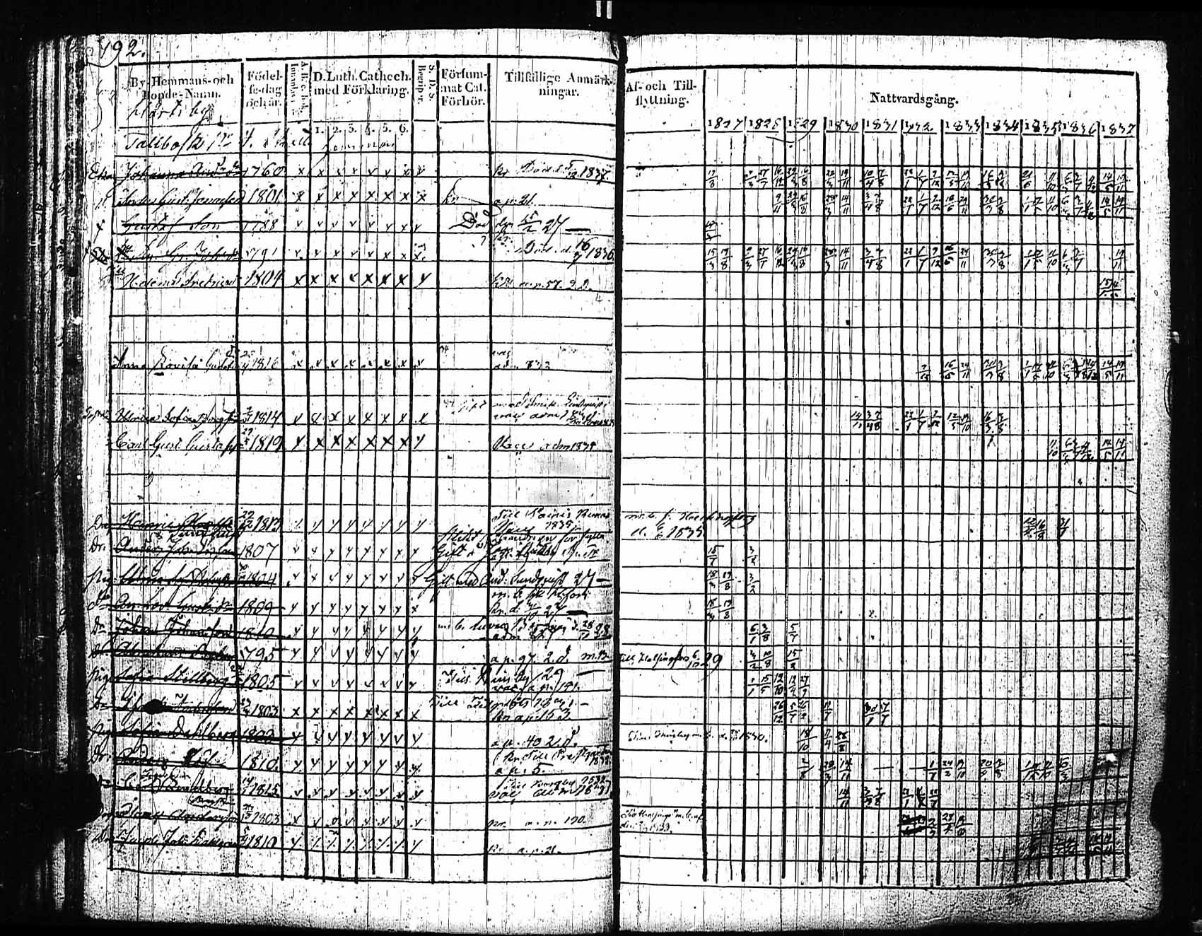 [ kuvat/183.jpg ]