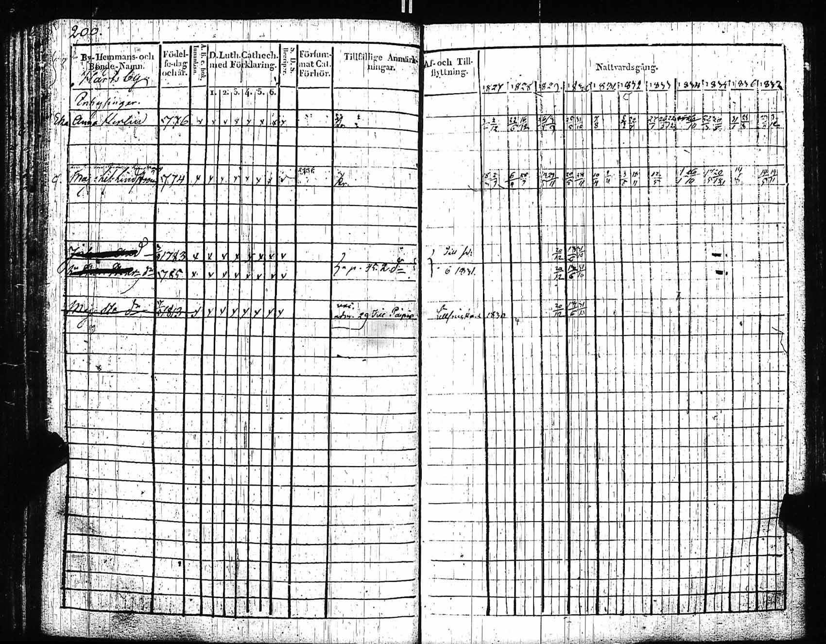 [ kuvat/191.jpg ]
