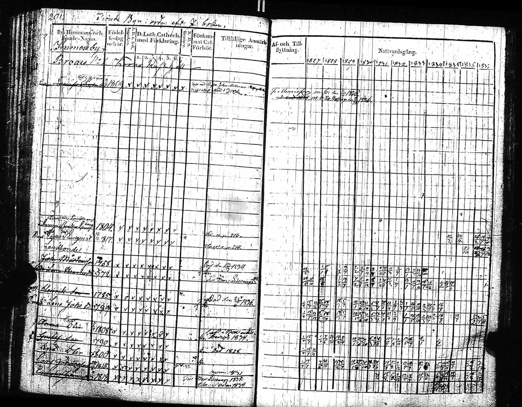 [ kuvat/192.jpg ]