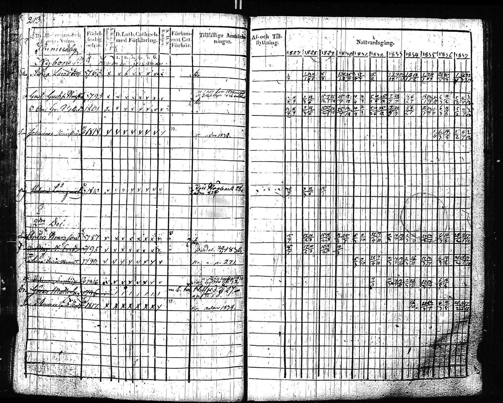 [ kuvat/203.jpg ]