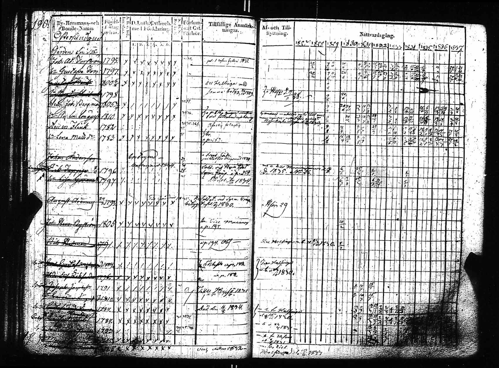 [ kuvat/187.jpg ]