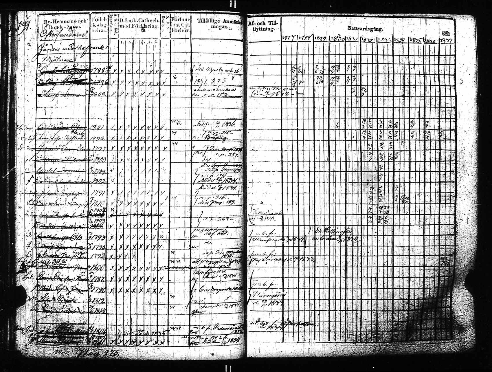 [ kuvat/188.jpg ]