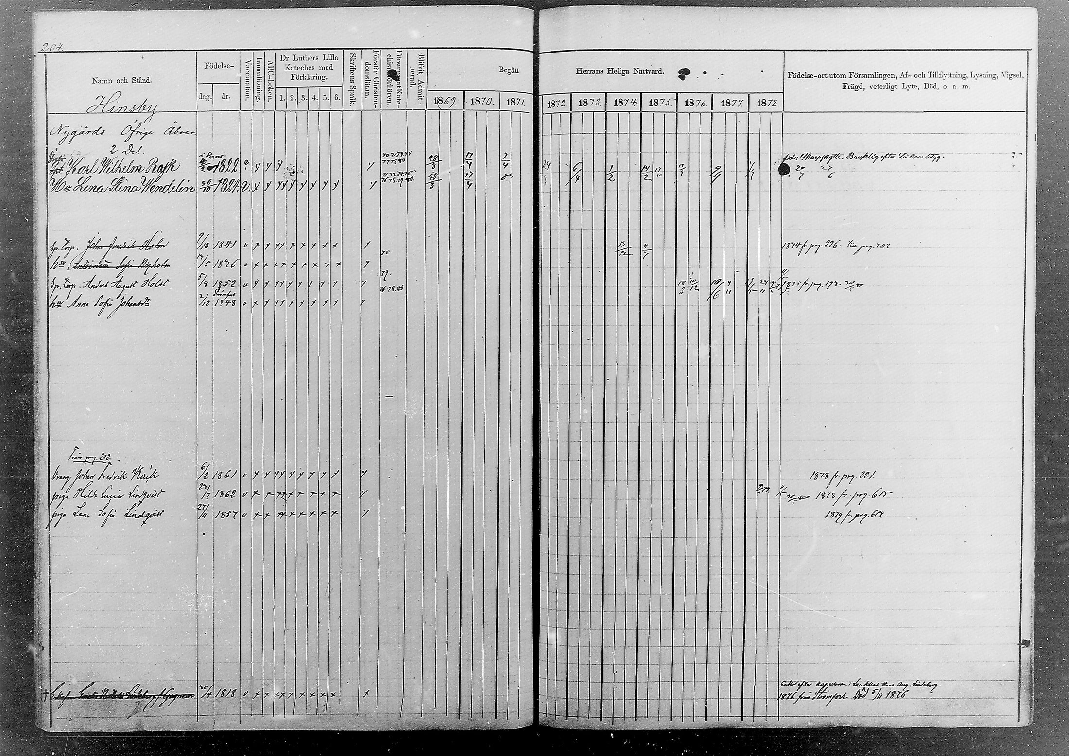 [ kuvat/190.jpg ]