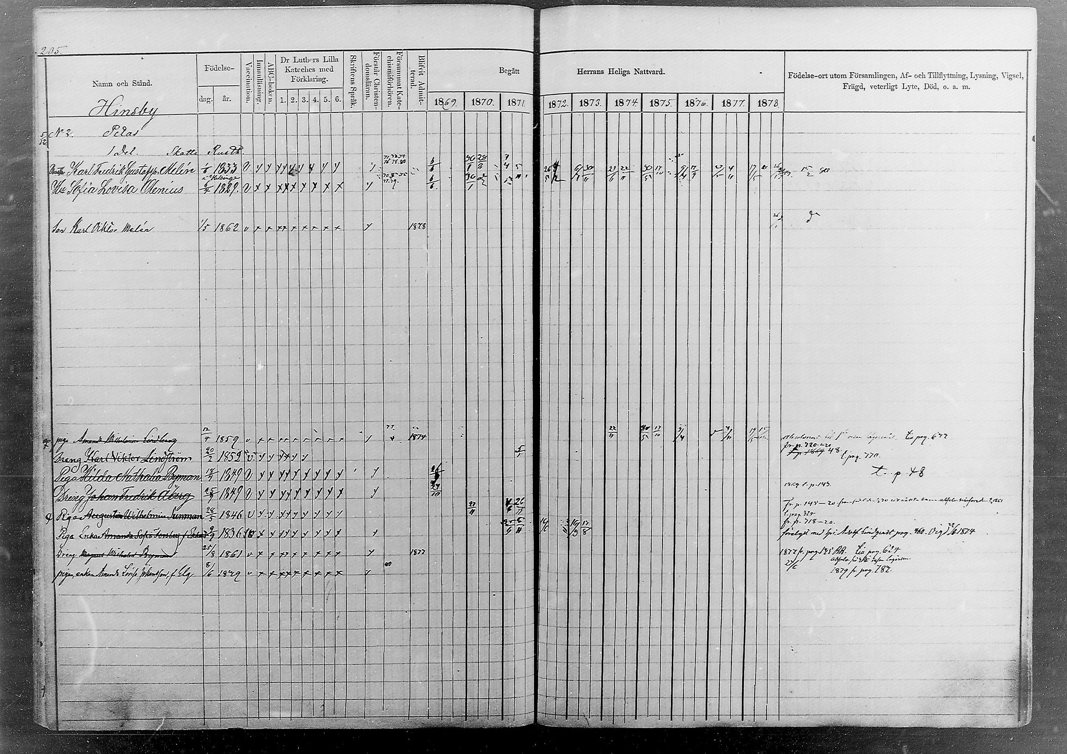 [ kuvat/191.jpg ]