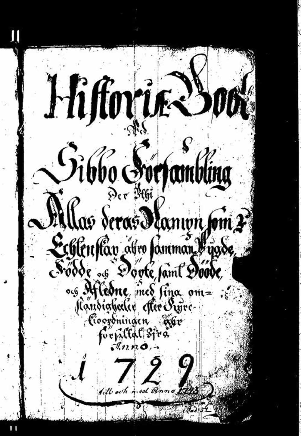 [ kuvat/1.jpg ]