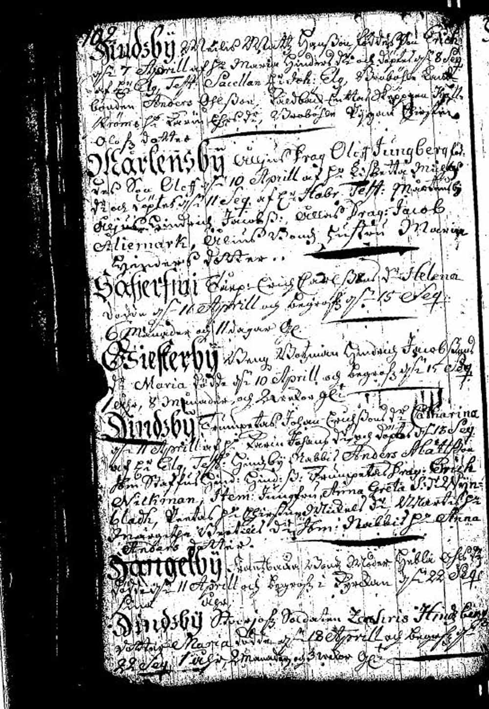 [ kuvat/103.jpg ]