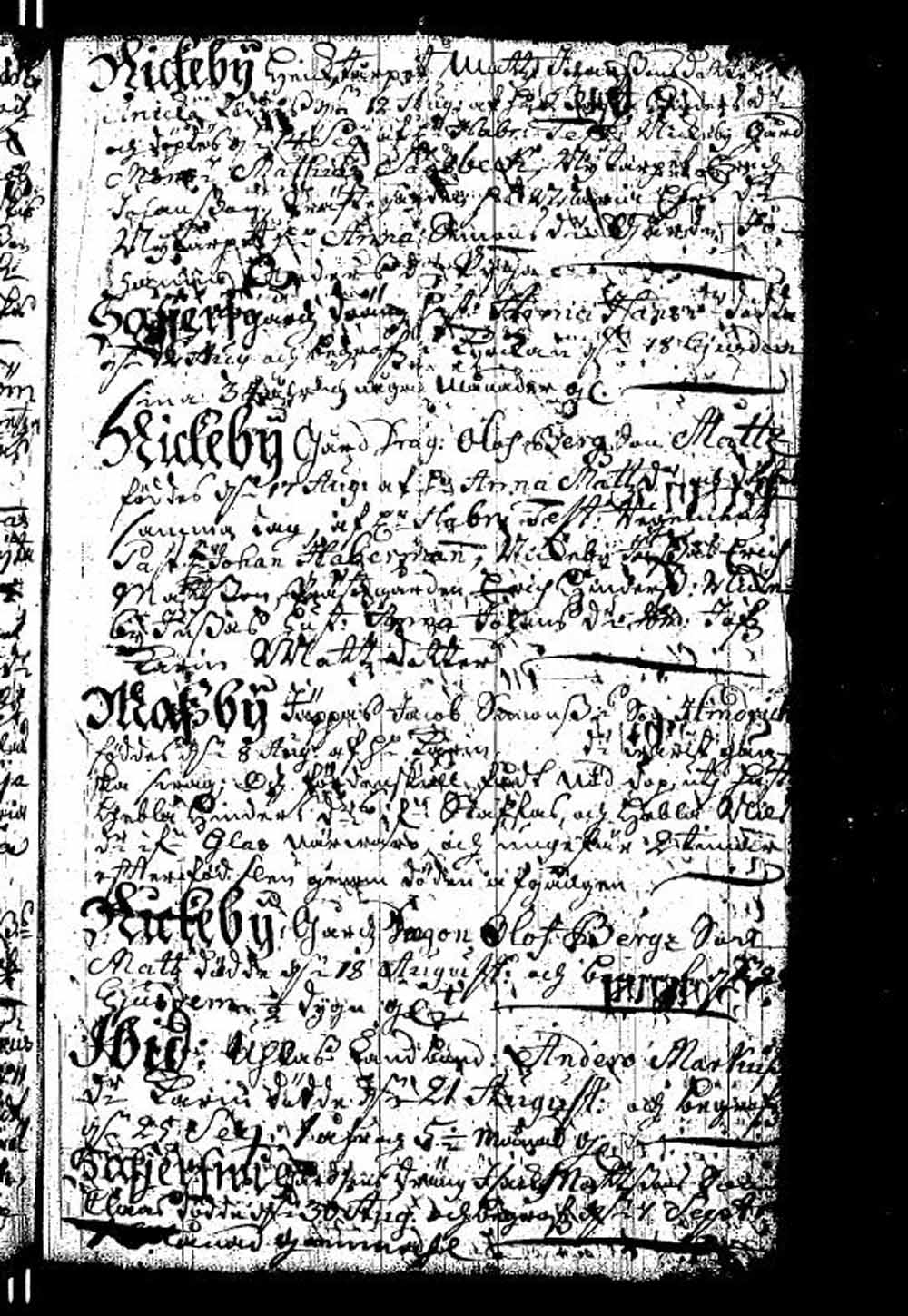 [ kuvat/132.jpg ]