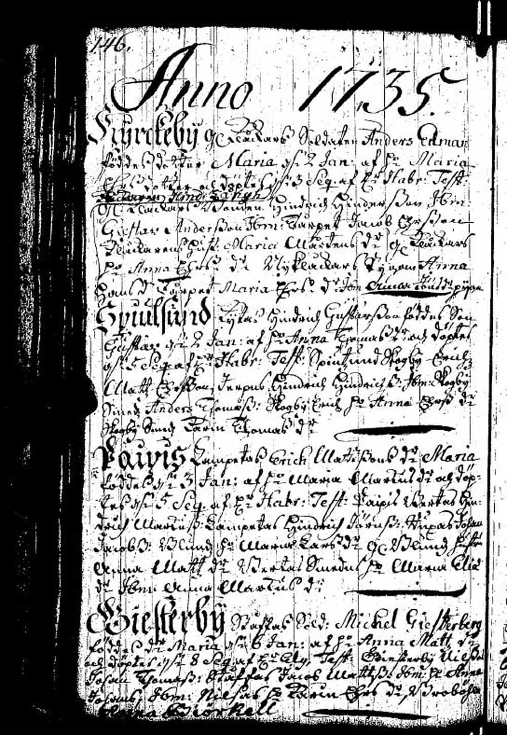[ kuvat/147.jpg ]