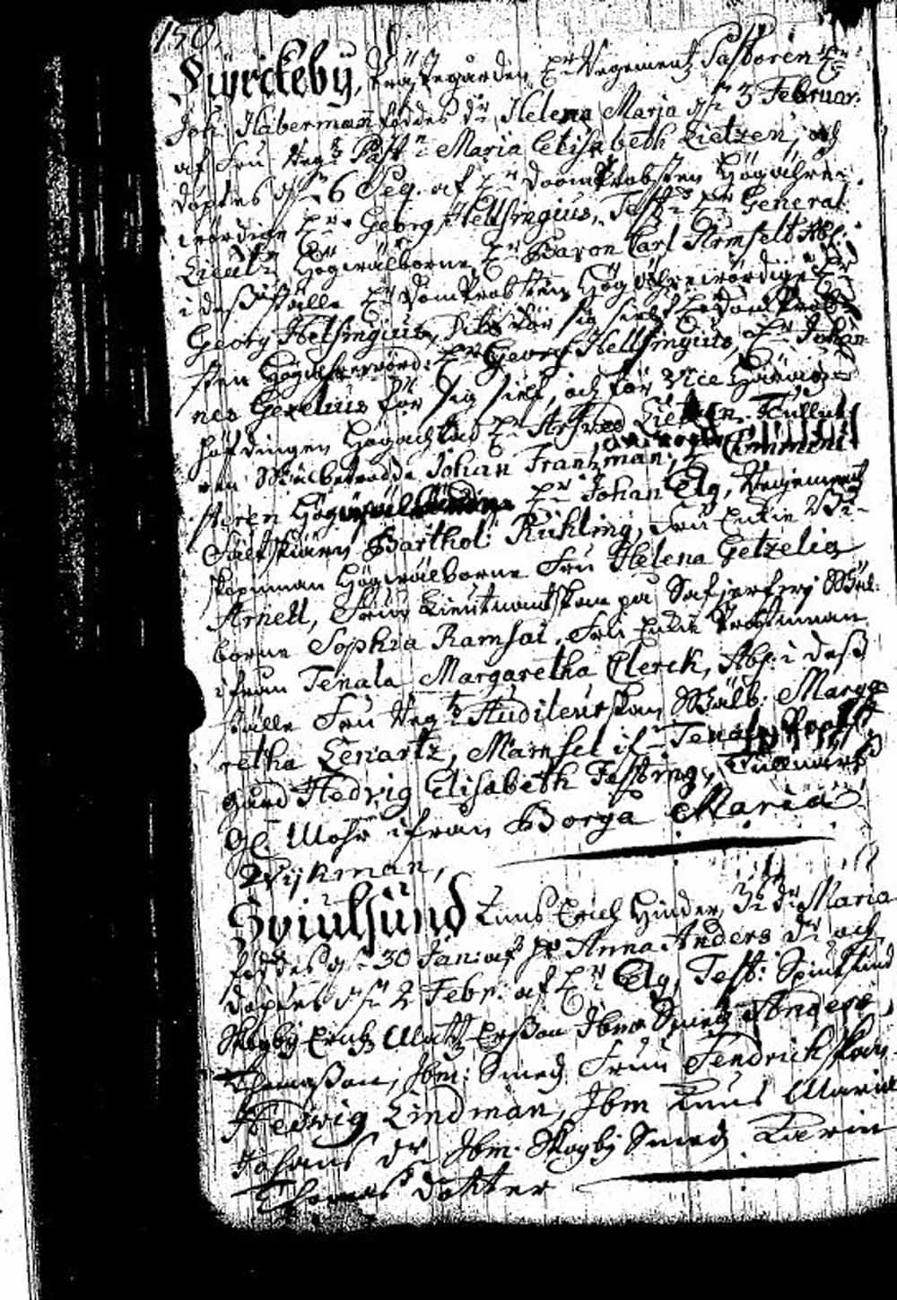 [ kuvat/151.jpg ]