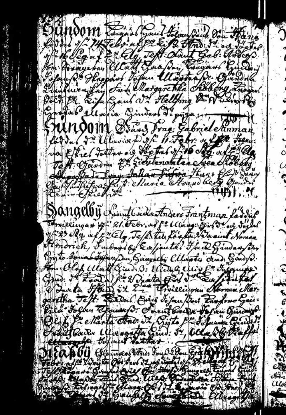 [ kuvat/153.jpg ]