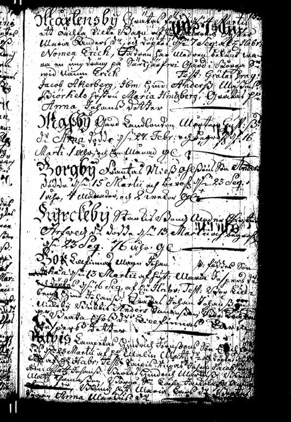 [ kuvat/154.jpg ]