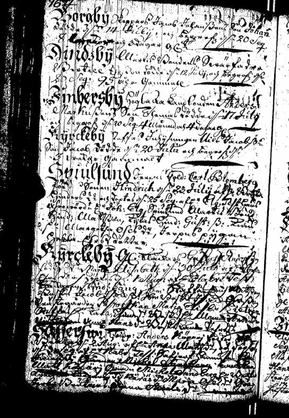 [ kuvat/165.jpg ]