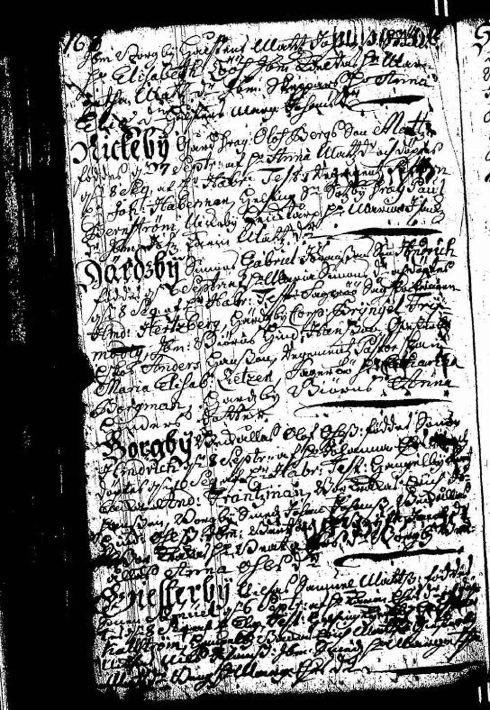 [ kuvat/169.jpg ]