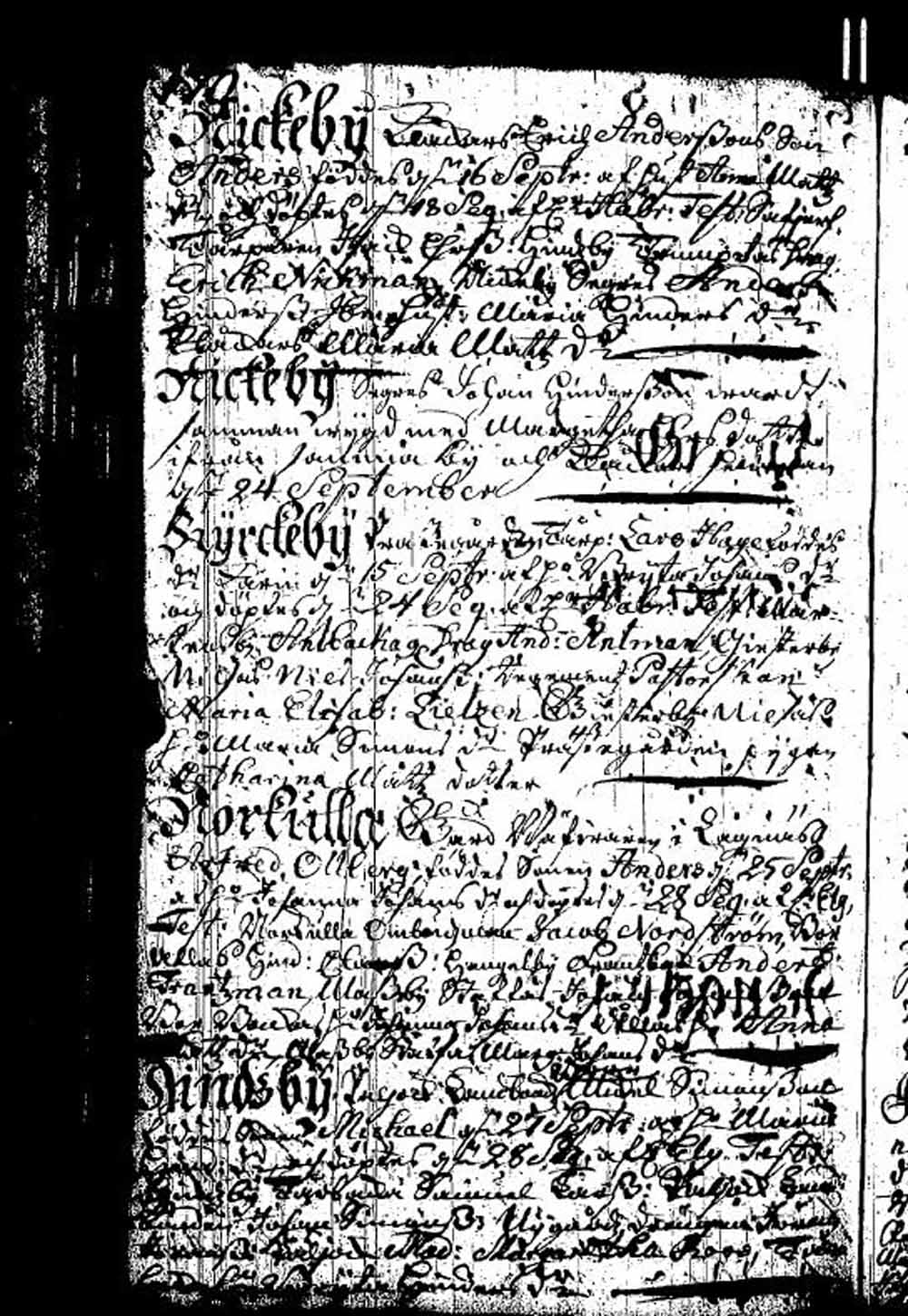 [ kuvat/171.jpg ]