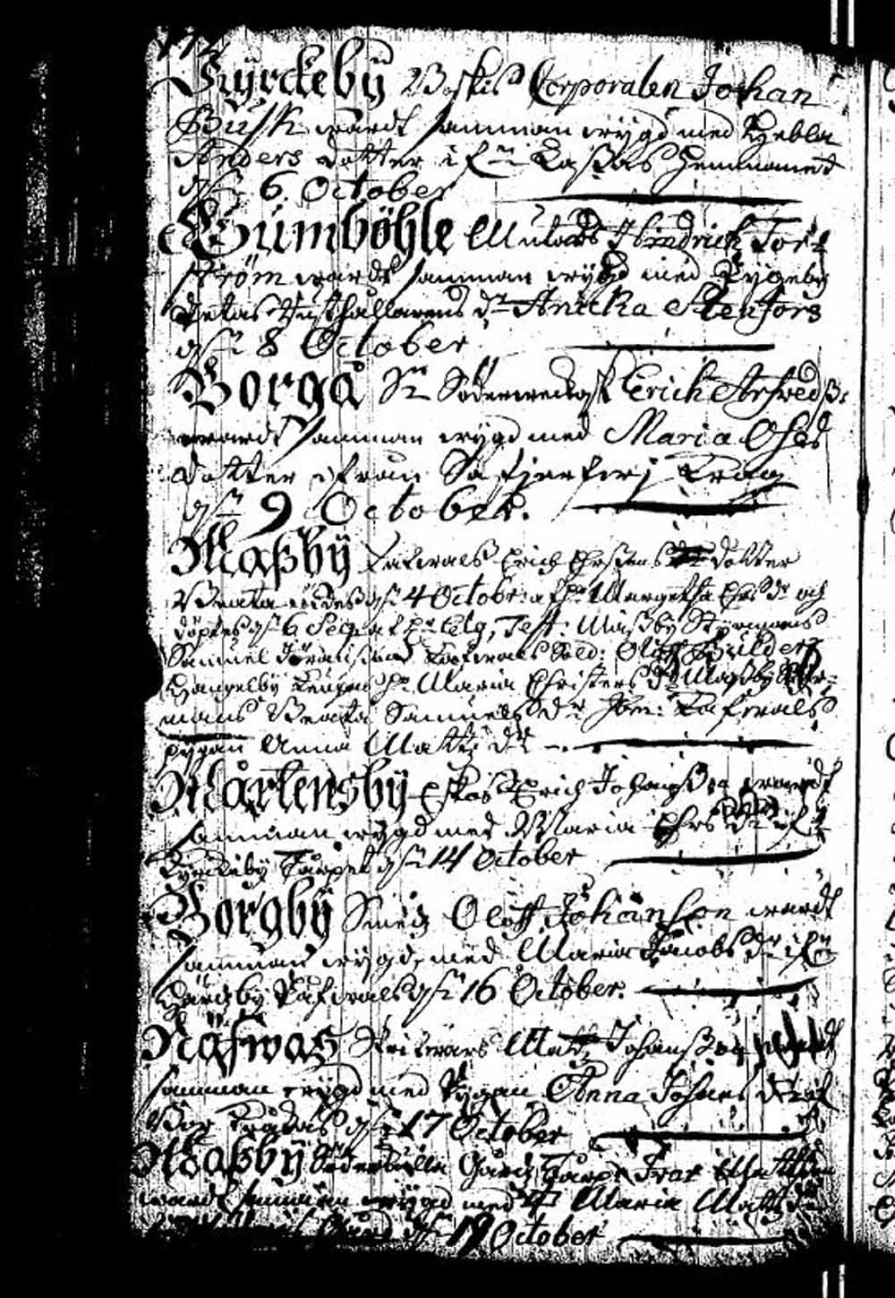 [ kuvat/173.jpg ]