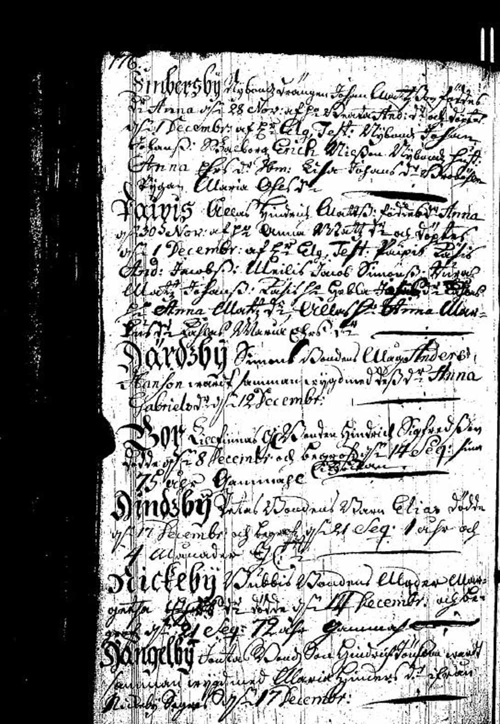 [ kuvat/177.jpg ]