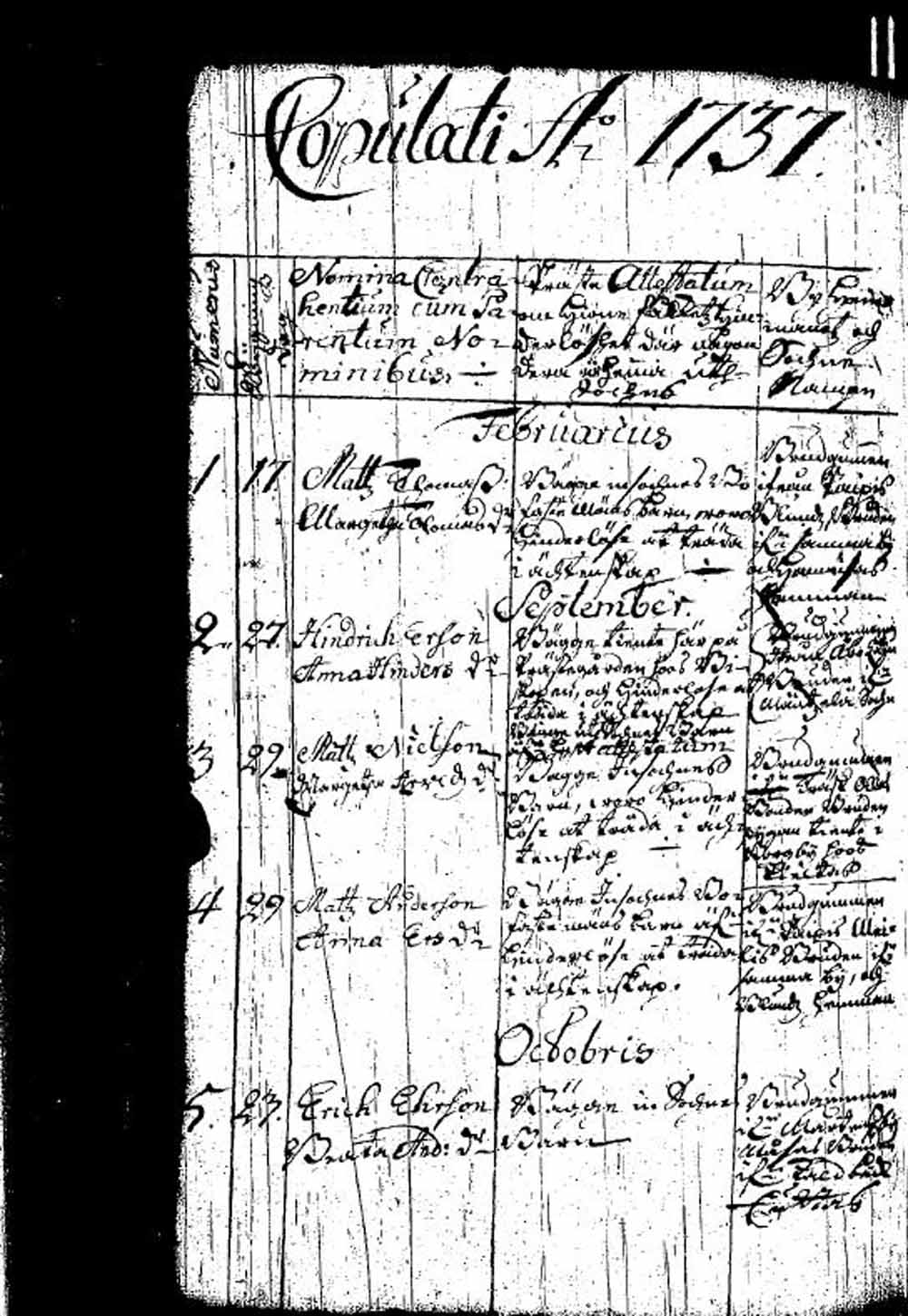 [ kuvat/184.jpg ]