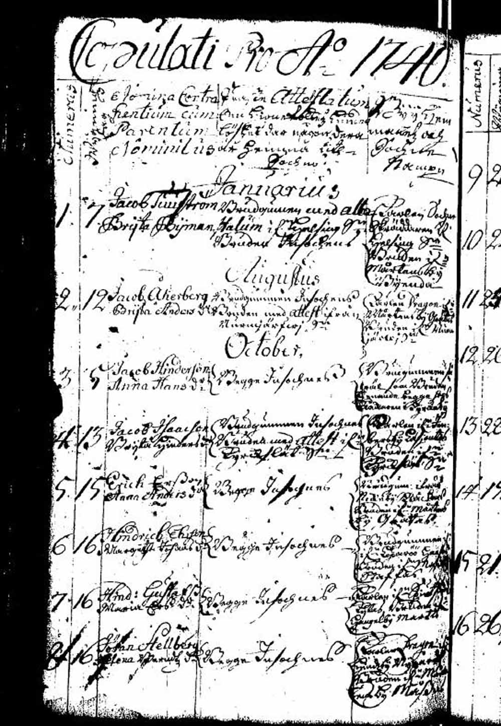 [ kuvat/194.jpg ]