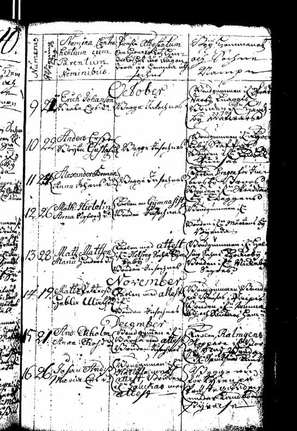 [ kuvat/195.jpg ]