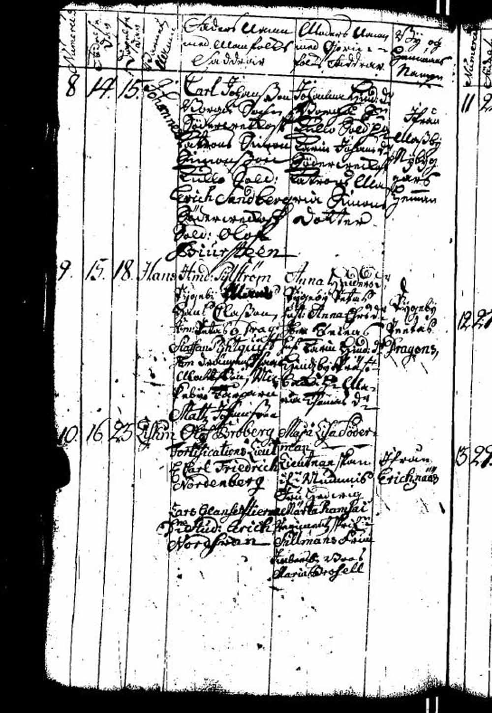 [ kuvat/227.jpg ]