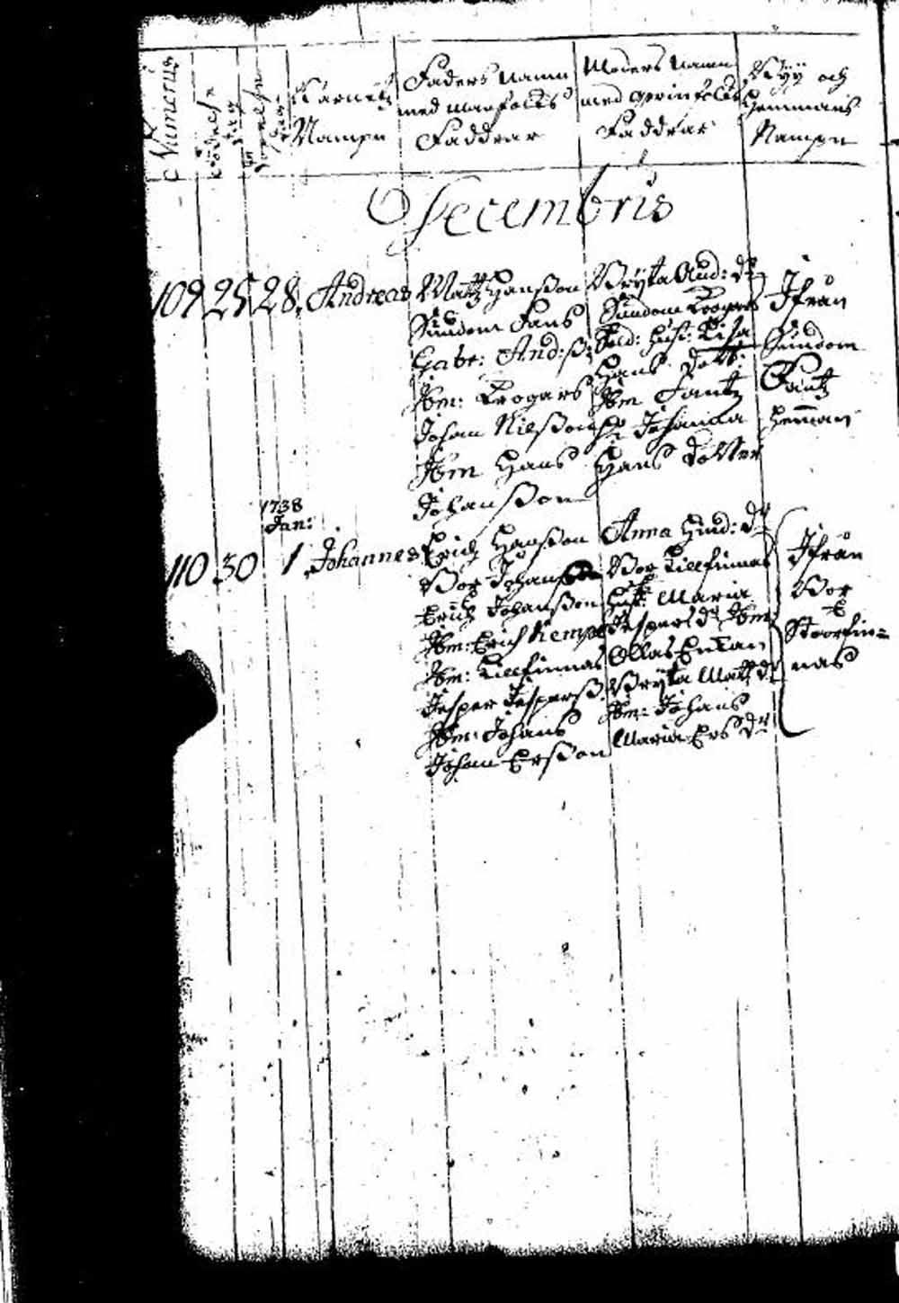 [ kuvat/252.jpg ]
