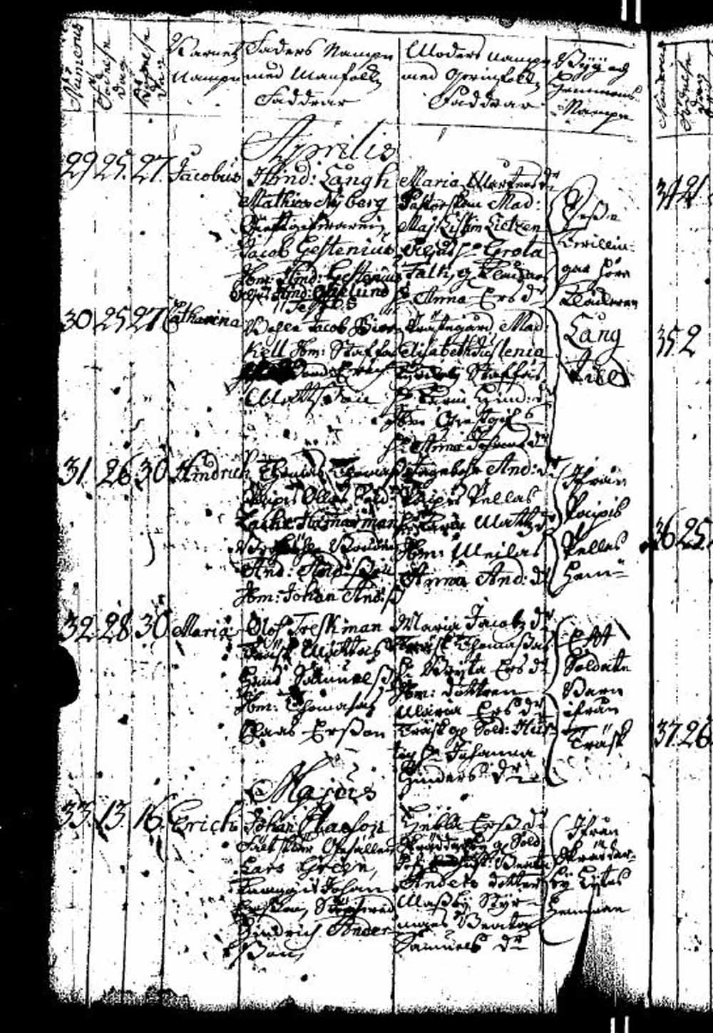 [ kuvat/260.jpg ]