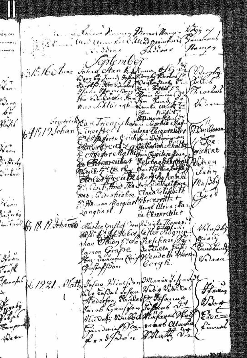 [ kuvat/291.jpg ]