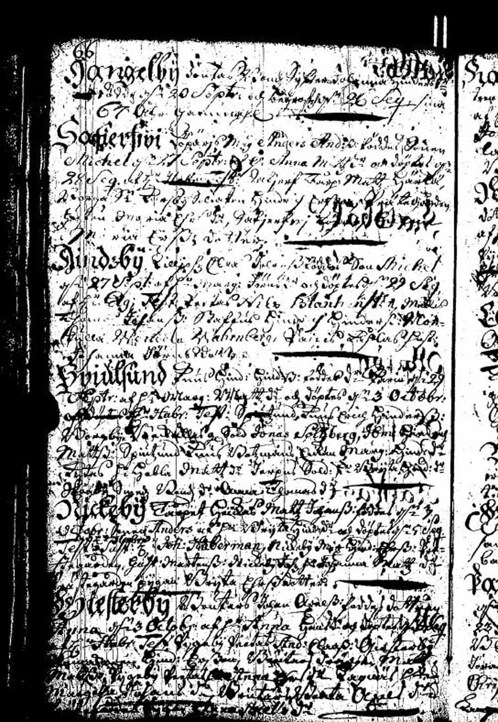 [ kuvat/67.jpg ]