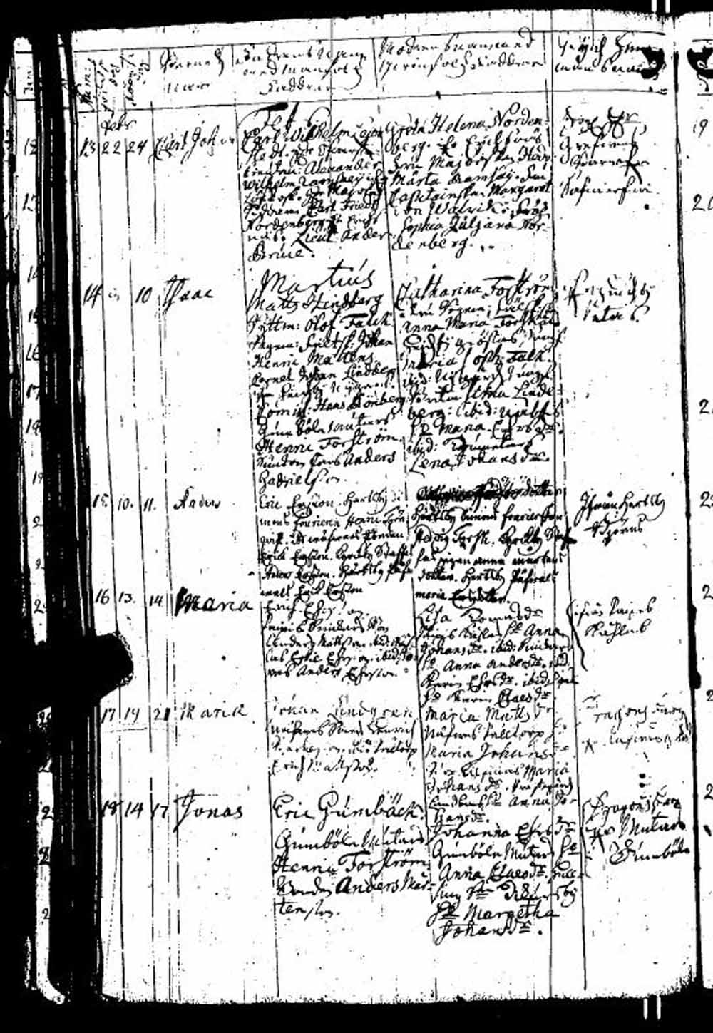 [ kuvat/104.jpg ]